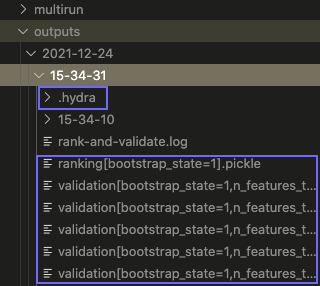 local storage example